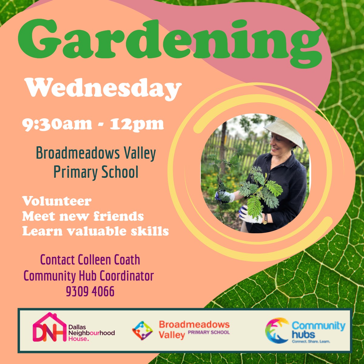 /uploaded_files/media/gallery/1776995501Gardening 2026.png